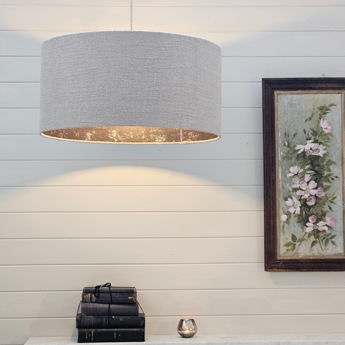 linen, light, shade, byron bay