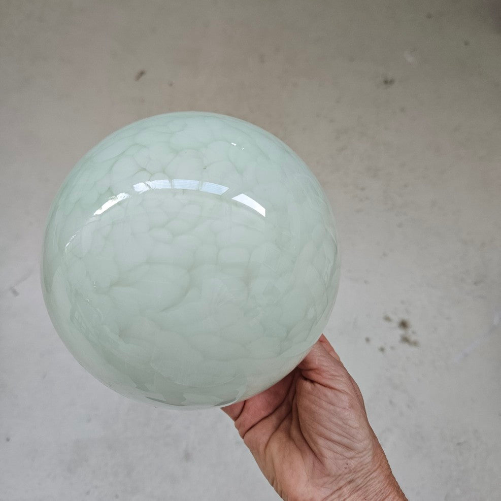 Gelato Pendant Shades