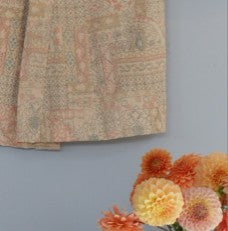 Japanese Haori Jacket