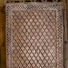 Early Mughal Stone Panel