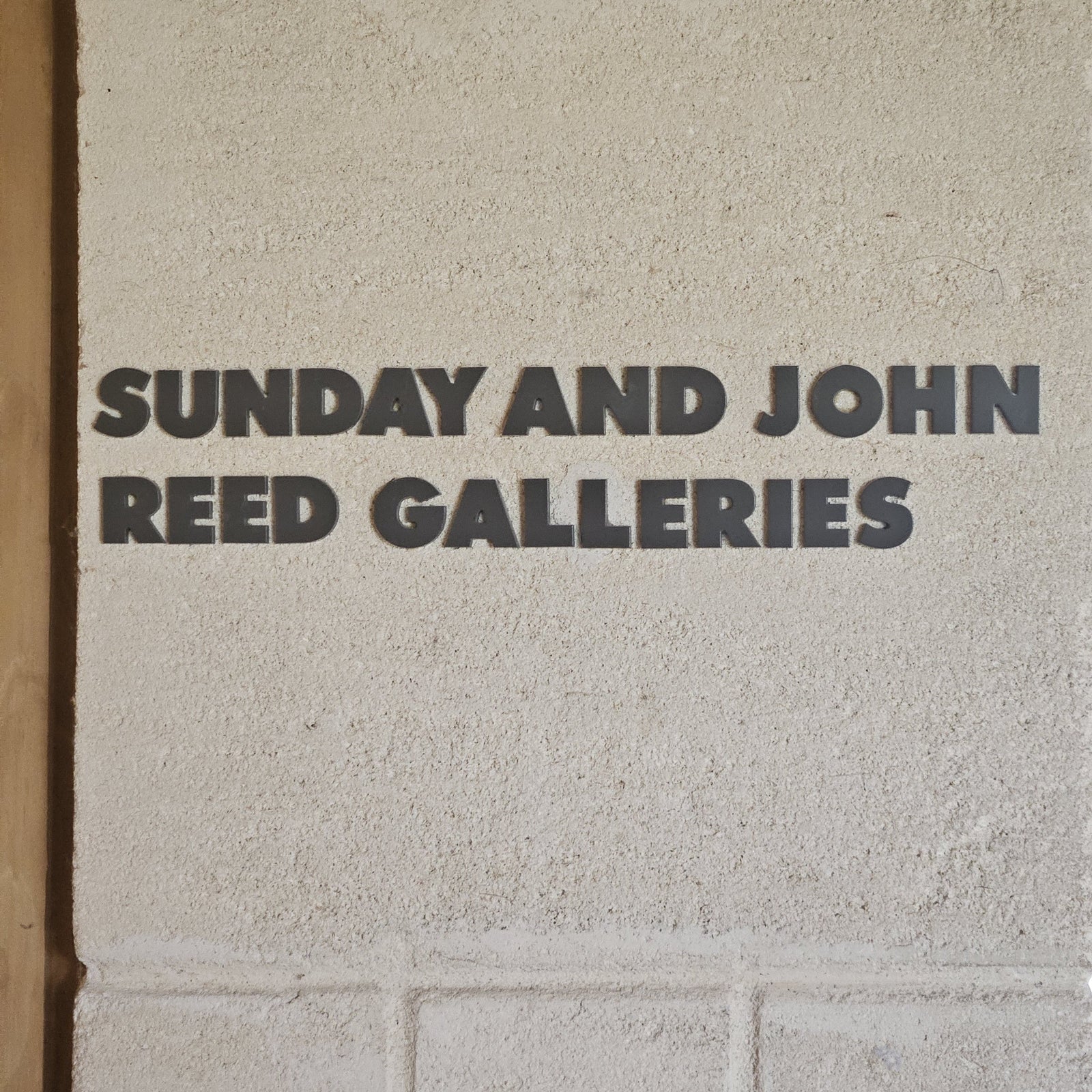 Heide | Museum of Modern Art