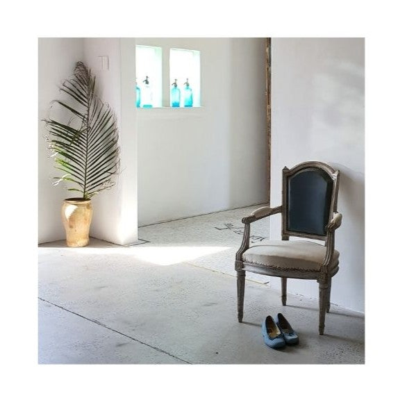 Why we've been quiet here..