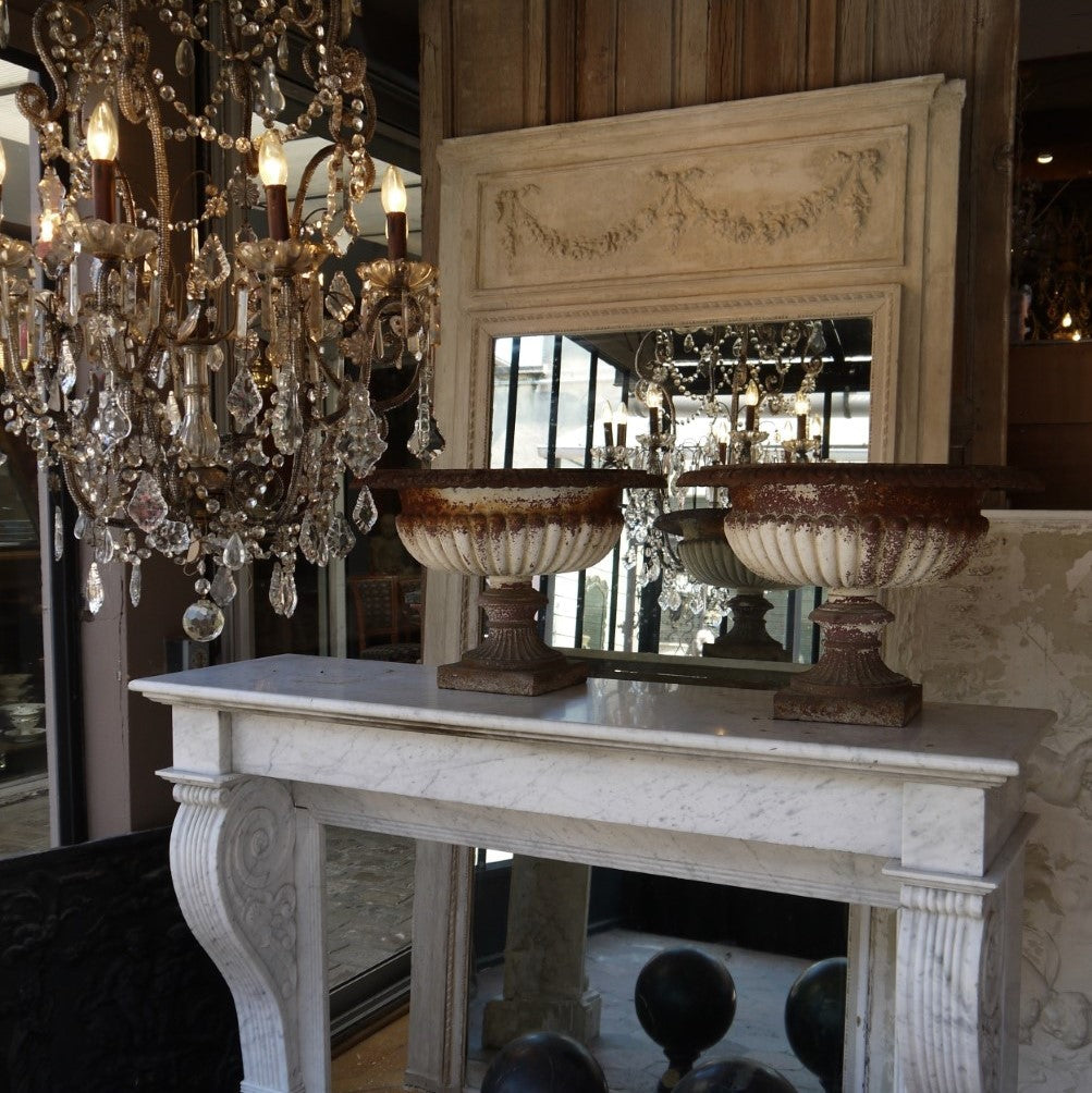 Paris Buying Trip & Tips