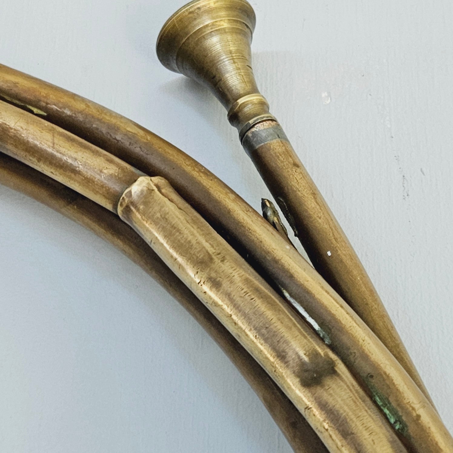 Antique French Instruments - Elements i love...