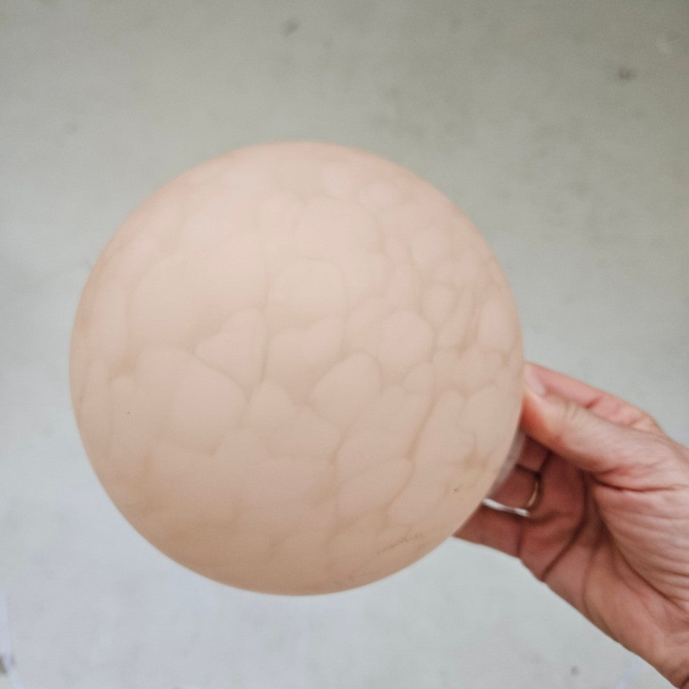 Gelato Pendant Shades