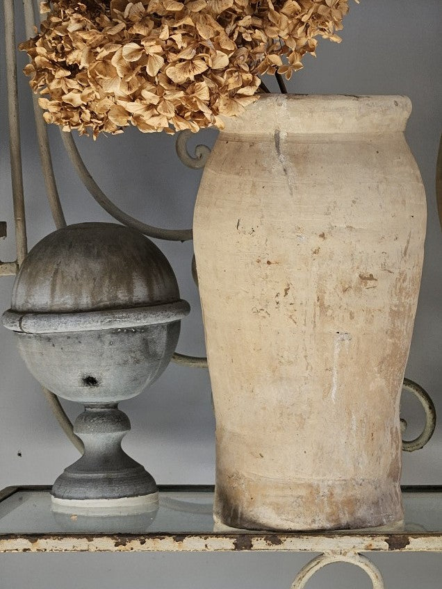 Moroccan Table Urns