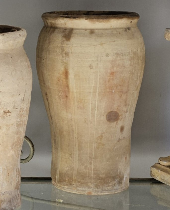 Moroccan Table Urns