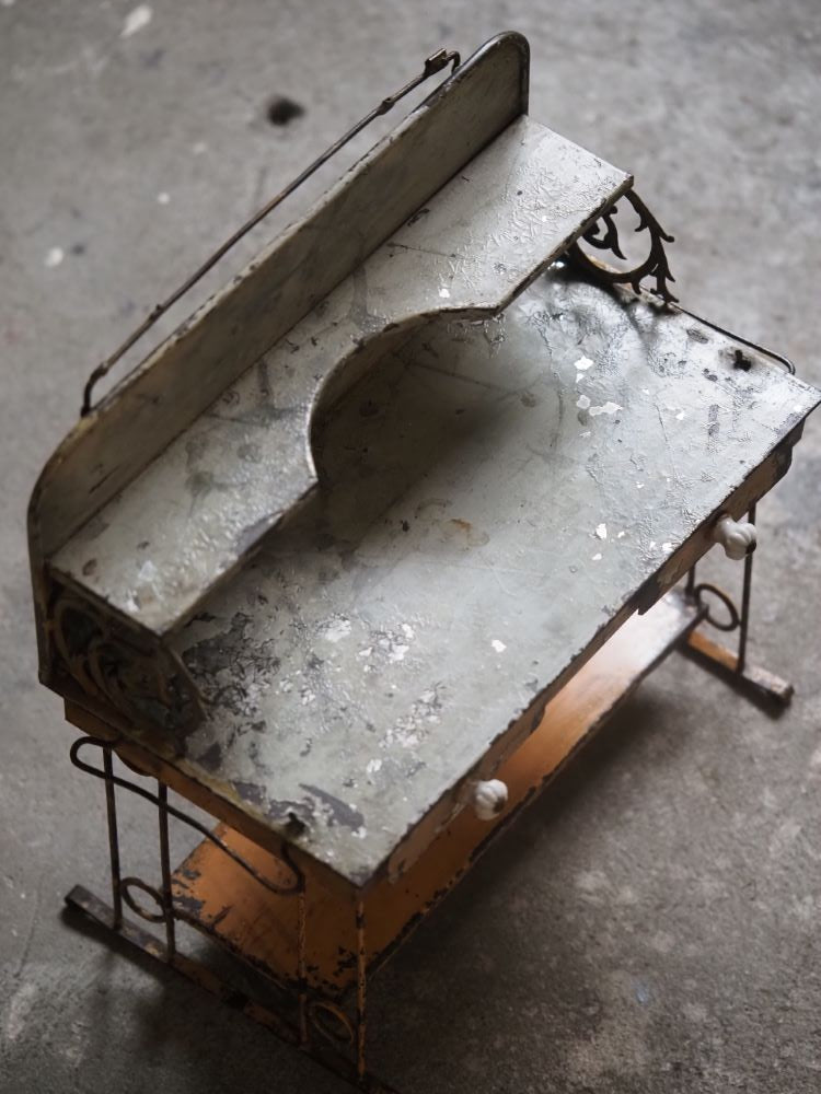 Decorative Miniature