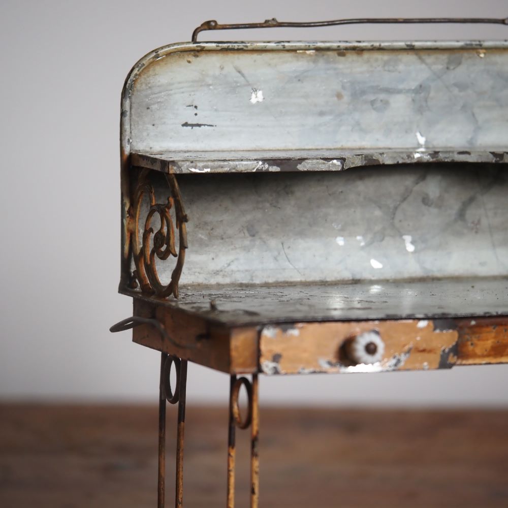 Decorative Miniature