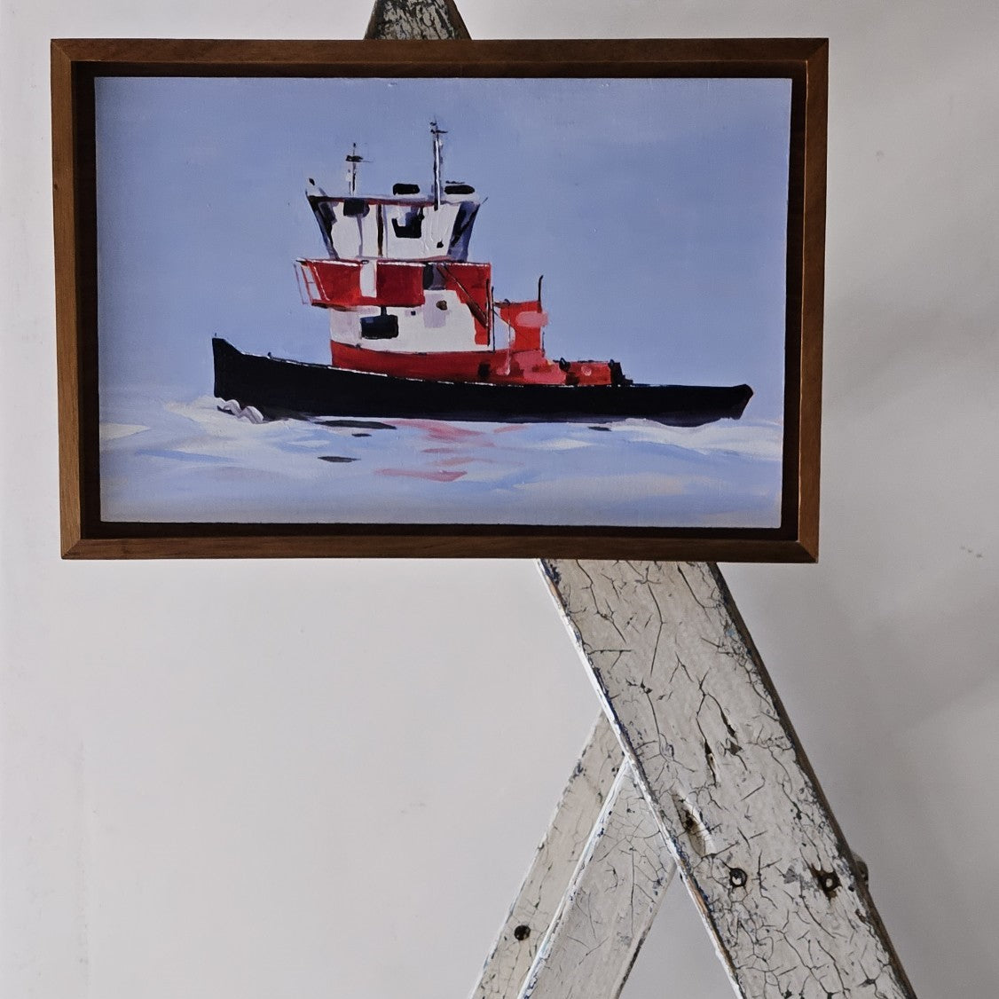 matilda_dumas, art, greece, paintings, elements i love, byron bay