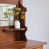 Qld Maple Sideboard