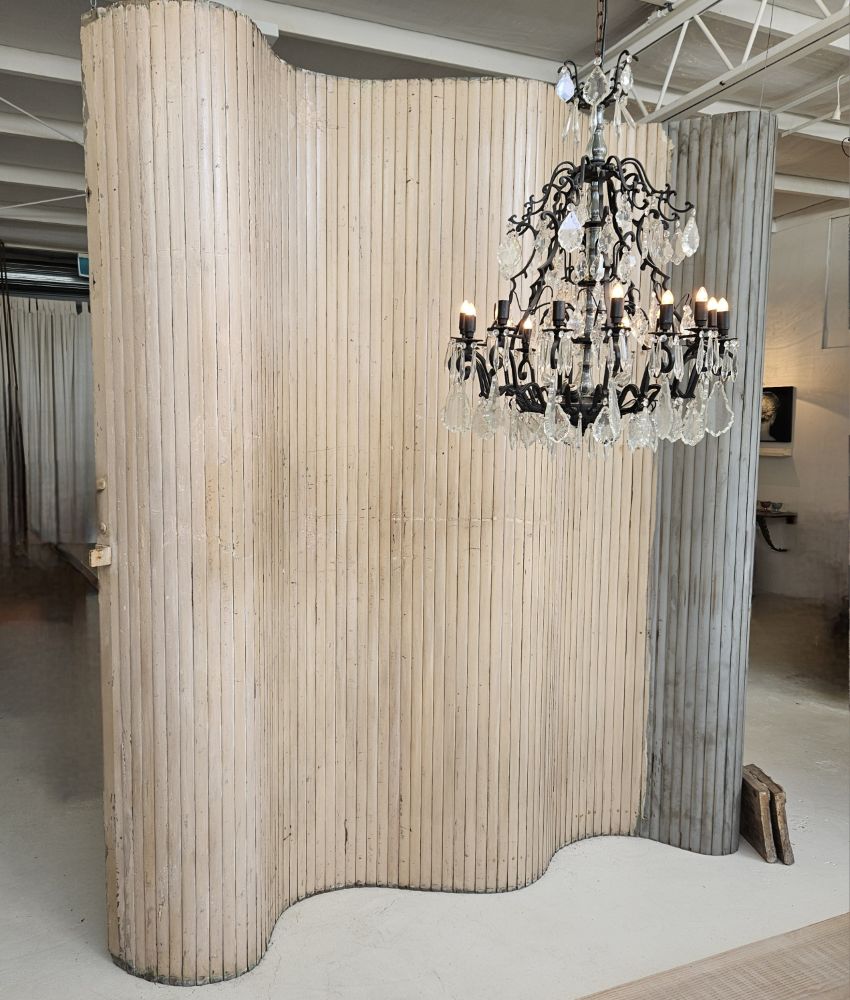 Architectural Screen