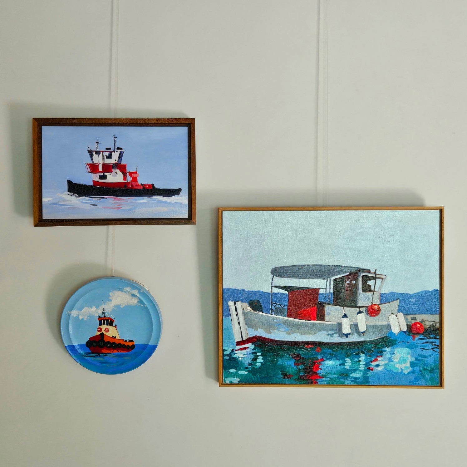matilda_dumas, art, greece, paintings
