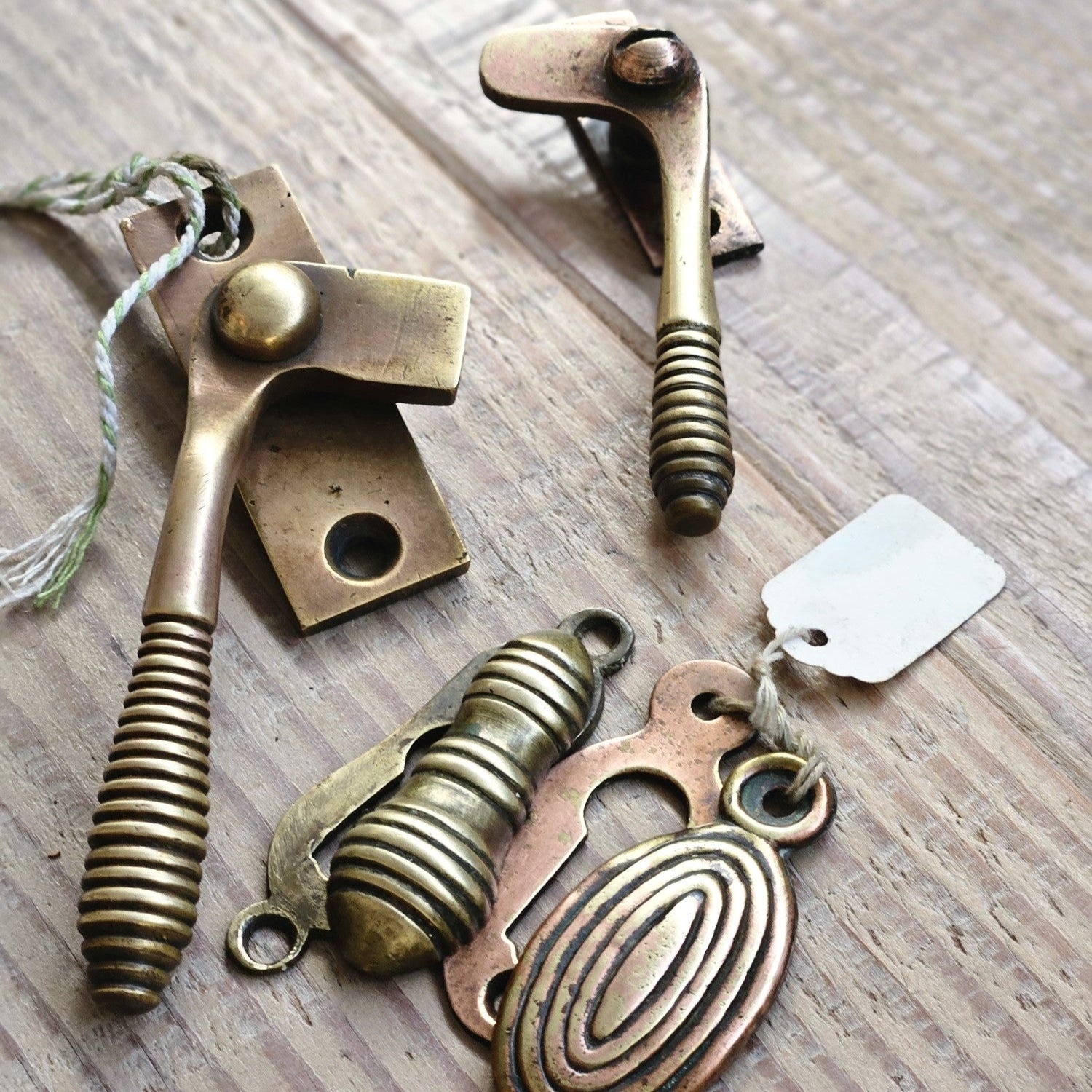 antique, hardware, elements i love, byron bay