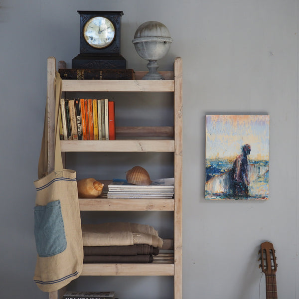 Vintage Apple Rack - Elements i love...