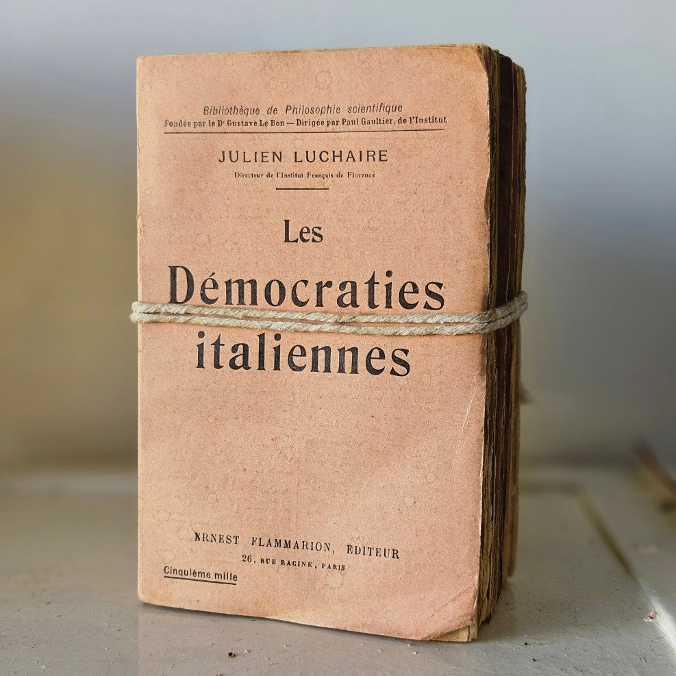 antique books, france, vintage, elements i love, byron bay