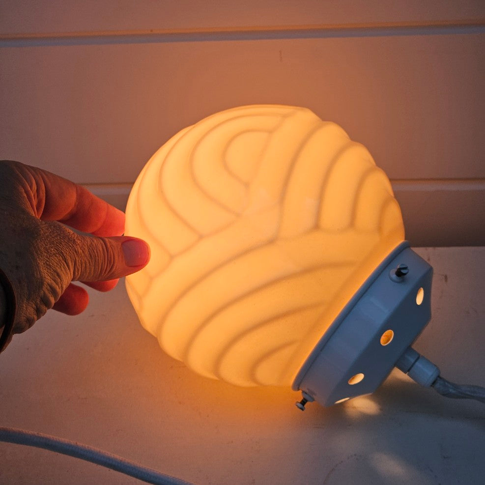 Gelato Pendant Shades