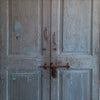 teak doors, handles, details, elements i love, byron bay