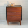 Mid-century Bedside Tables