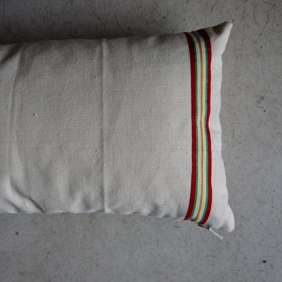 French Vintage Cushion