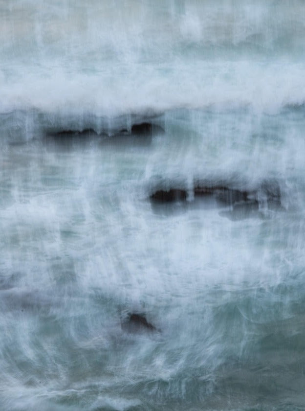 Awash I & II