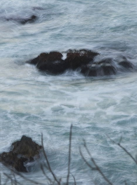 Awash I & II