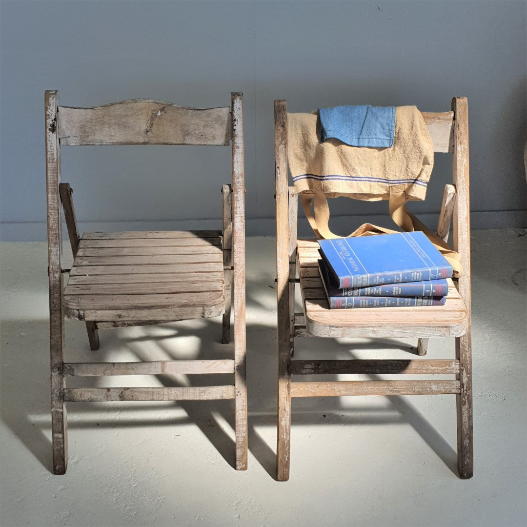 cinema chairs, prop hire, elements i love, byron bay