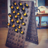 French Champagne  Rack