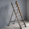 French Florist's Ladder