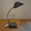 French Deco Desk Lamp
