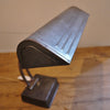 French Deco Desk Lamp