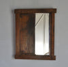 Petite Shutters