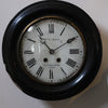 Vintage French Clock