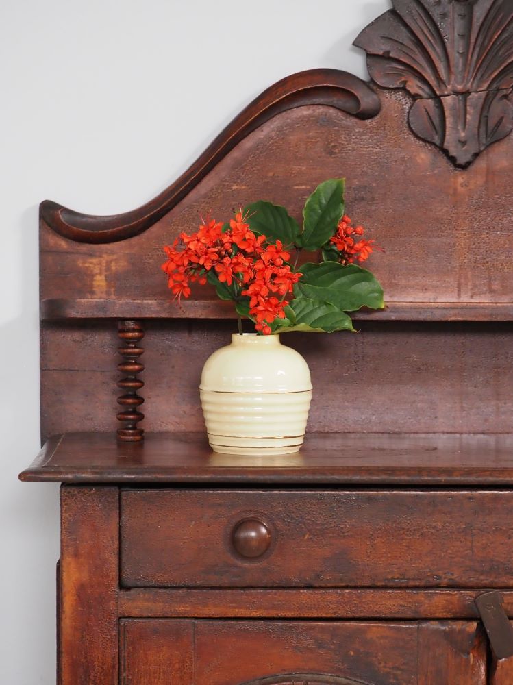 Australian Cedar Food Safe, Antiques, Byron Bay