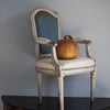 18thC French Armchair