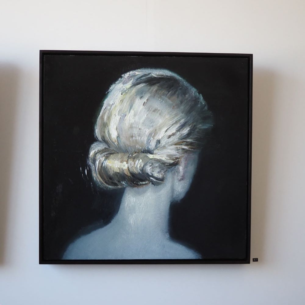 La Femme | Vanessa Stockard