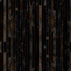 PHE-05 Scrapwood Wallpaper