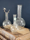 Apothecary-Florence Flasks, Antiques, Byron Bay