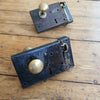 Victorian Box Locks