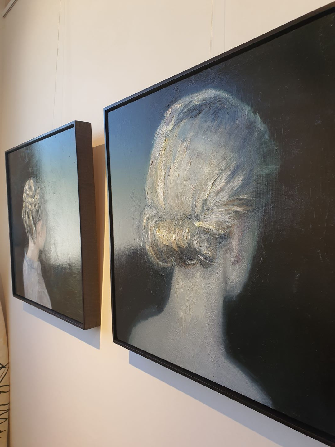 La Femme | Vanessa Stockard