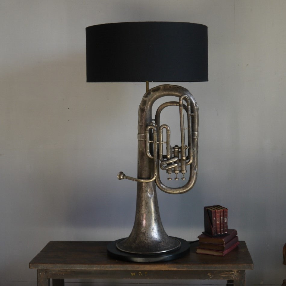 antiques, byron bay, vintage, lighting