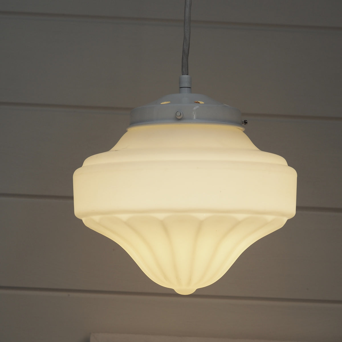     IMG-20221209-WA0001  974 × 974px  Image 3 Small  20 cm D, antique lightfitting wired 